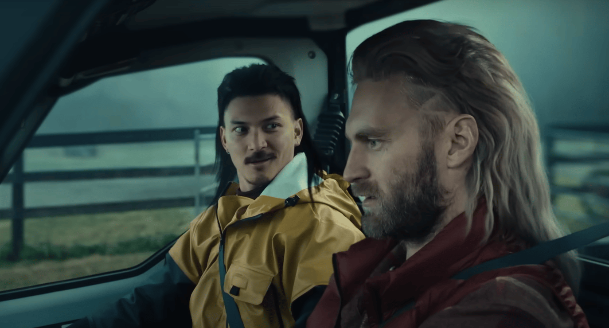 15 Best Super Bowl Commercials Of 2024